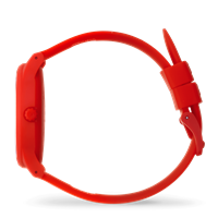 Orologio Ice Watch Ice solar  in Acciaio IC.017765 - IC.017765